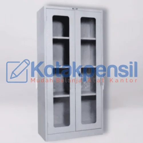 Lemari Arsip BROTHER B-204 G