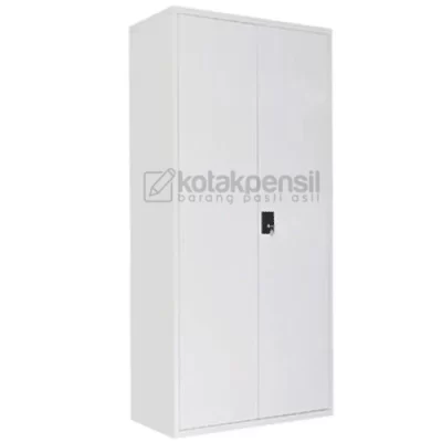 Lemari Arsip HIGHPOINT AST3