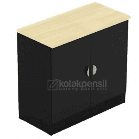Lemari Arsip UNO UST 2364 B