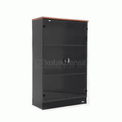 Lemari Arsip UNO UST 2554 B
