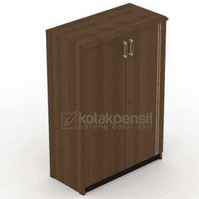 Lemari Arsip UNO UST 8473