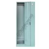 Locker Besi 2 Pintu ALBA LC 501 Gandeng 2