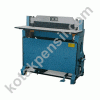 Mesin Binder Kawat Otomatis INNOVATEC 60 cm-Press Binder OTO