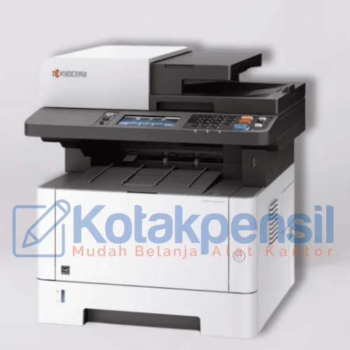 Mesin Fotocopy KYOCERA ECOSYS M2540dn