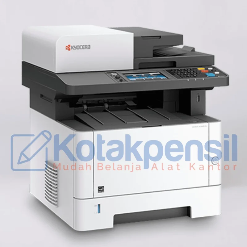 Mesin Fotocopy KYOCERA ECOSYS M2640idw