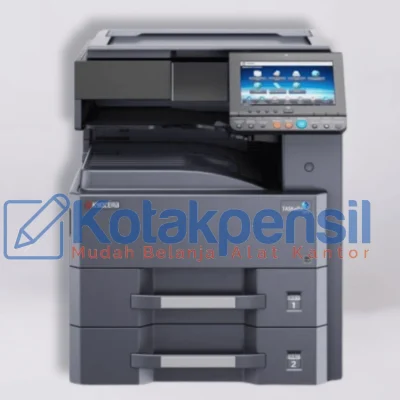 Mesin Fotocopy KYOCERA TASKalfa TA 4012 i