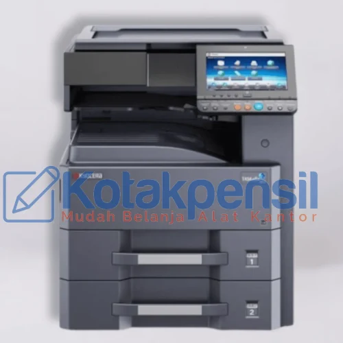 Mesin Fotocopy KYOCERA TASKalfa TA 4012 i