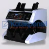 Mesin Hitung Uang DYNAMIC 3250