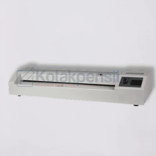 Mesin Laminating DYNAMIC 460