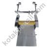 Mesin Laminating High Press Premium 38 cm