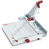 Pemotong Kertas IDEAL 1038
