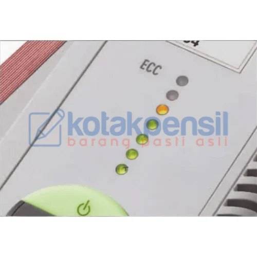 Mesin Penghancur Kertas IDEAL 3104 CC