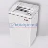 Mesin Penghancur Kertas IDEAL 3104 CC