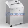 Mesin Penghancur Kertas DAHLE 40622