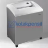 Mesin Penghancur Kertas DAHLE 50514