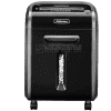 Mesin Penghancur Kertas FELLOWES 79Ci
