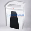 Mesin Penghancur Kertas HSM Securio B32 Cc (1,9 x 15 mm)