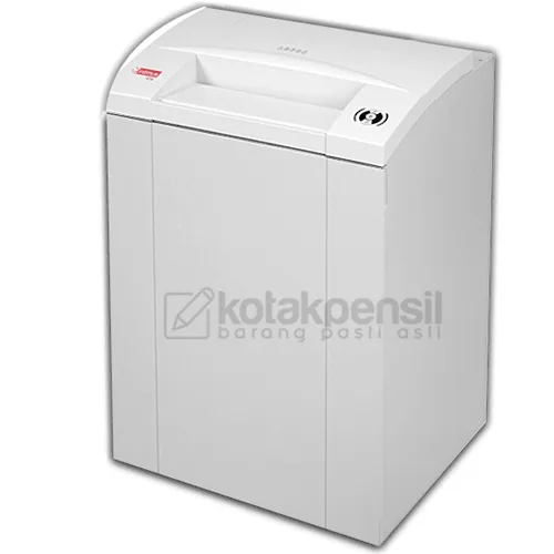 Mesin Penghancur Kertas INTIMUS 130 CP4