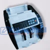 Mesin Hitung Uang NEWMARK DP-6116 B