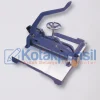 Pemotong Kertas DIAMOND 1 RIM