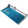 Pemotong Kertas DAHLE 554