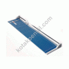 Pemotong Kertas DAHLE 558