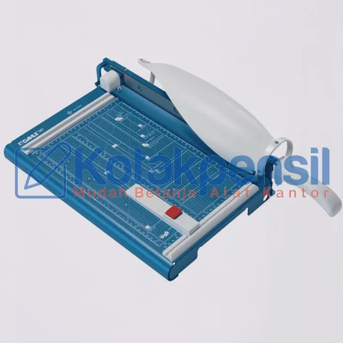 Pemotong Kertas DAHLE 561