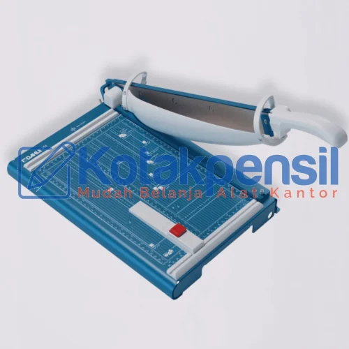 Pemotong Kertas DAHLE 561