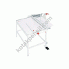 Pemotong Kertas IDEAL 1080