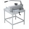 Pemotong Kertas IDEAL 4705 + Stand