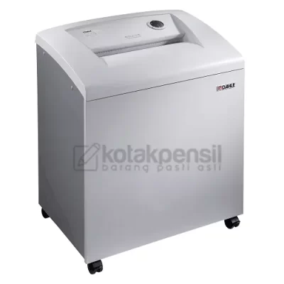 Mesin Penghancur Kertas DAHLE 40514