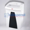 Mesin Penghancur Kertas HSM SECURIO B22 SC (3,9 mm)