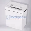 Mesin Penghancur Kertas IDEAL 2245 SC