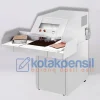 Mesin Penghancur Kertas IDEAL 4107 CC