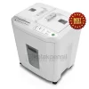 Mesin Penghancur Kertas IDEAL 8280 CC