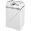 Mesin Penghancur Kertas INTIMUS PRO 120 SC 2