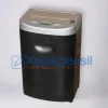 Mesin Penghancur Kertas KOZURE KS 8900