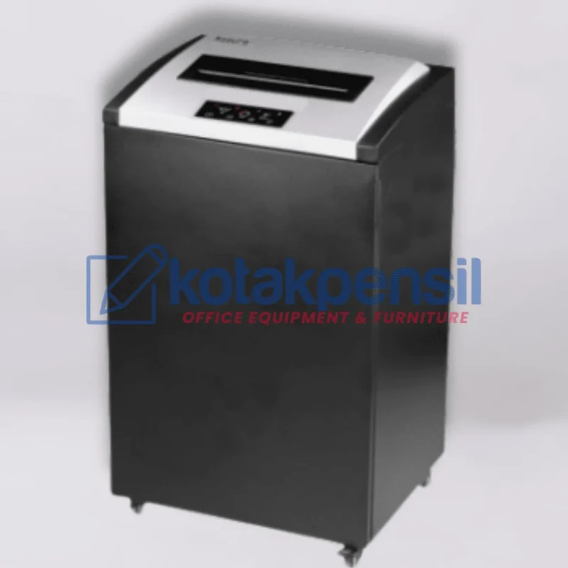 Mesin Penghancur Kertas KOZURE KS 9170C