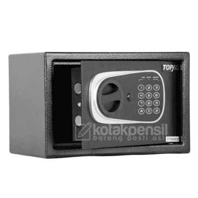 Safety Box TOPAS FD 200-2W12