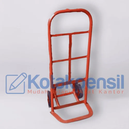 ori-barang-2-roda-250-kg