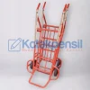 Troli Barang Dua Roda 500 Kg