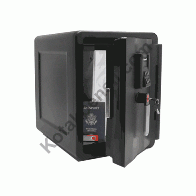 Brankas HONEYWELL 2901
