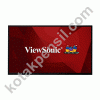 Commercial Display VIEWSONIC CD 3205