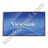 Commercial Display VIEWSONIC CDE 4302