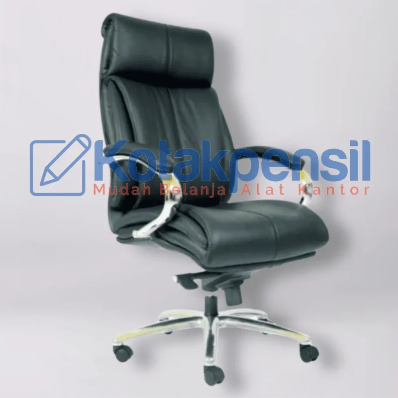 Kursi Direktur CHAIRMAN XANTOSA EC-4000