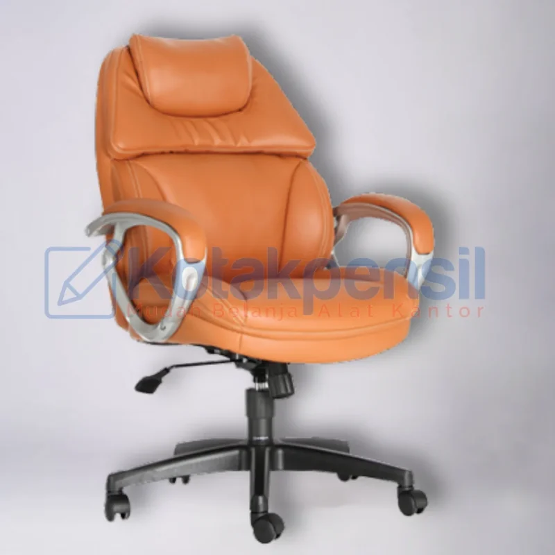 Kursi Direktur CHAIRMAN PC 9730