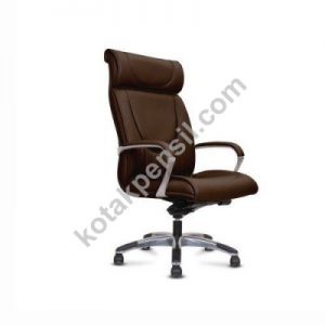 Kursi Direktur HIGHPOINT NEP 971 A