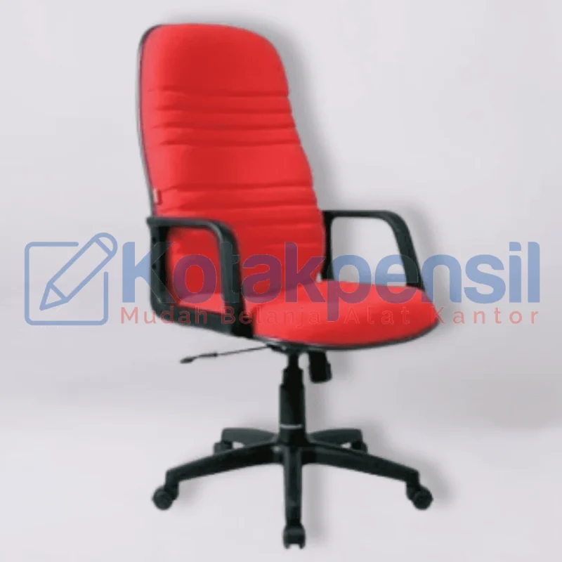 Kursi Staff CHAIRMAN DC - 701