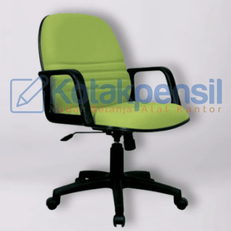 Kursi Staff CHAIRMAN DC - 703