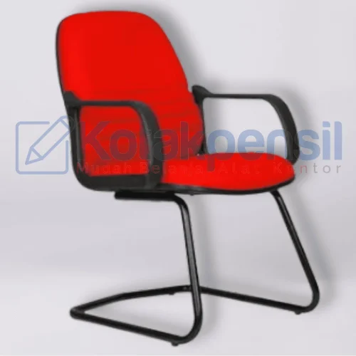 Kursi Tamu HIGHPOINT HP 69